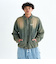 【DC ディーシー公式通販】ディーシー （DC SHOES）DC Shoes 25 COACHES JACKET ジャケット アウター メンズ