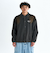 【DC ディーシー公式通販】ディーシー （DC SHOES）DC Shoes 25 COACHES JACKET ジャケット アウター メンズ