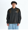 【DC ディーシー公式通販】ディーシー （DC SHOES）DC Shoes 25 COACHES JACKET ジャケット アウター メンズ