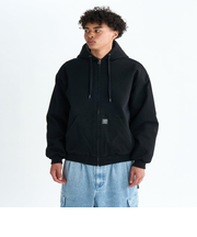 【DC ディーシー公式通販】ディーシー （DC SHOES）DC Shoes 25 PADDED HOOD JACKET ジャケット アウター メンズ