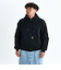 【DC ディーシー公式通販】ディーシー （DC SHOES）DC Shoes 25 PADDED HOOD JACKET ジャケット アウター メンズ
