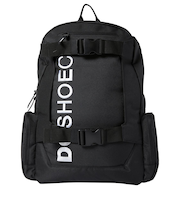 【DC ディーシー公式通販】ディーシー （DC SHOES）DC Shoes CHALKERS 4 バックパック メンズ
