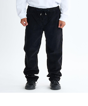 Quiksilver TAXER REGULAR CORD PANT コーデュロイパンツ メンズ