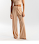【オンラインストア・直営店限定】Roxy RISE & VIBE RIB WIDE LEG ウィメンズ ウェア