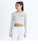 【DC ディーシー公式通販】ディーシー （DC SHOES）DC Shoes 25 WS TELECO SHORT LS 長袖Tシャツ ウィメンズ