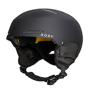 【ROXY ロキシー 公式通販】ロキシー(ROXY)ROXY ウィメンズ FREEBIRD MIPS スノー ヘルメット 【25-26SNOWモデル】