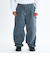 Quiksilver MERCURY STRAIGHT OUT PANT パンツ メンズ