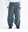 Quiksilver MERCURY STRAIGHT OUT PANT パンツ メンズ