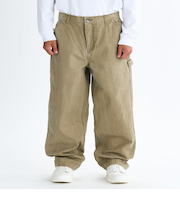 Quiksilver MERCURY STRAIGHT OUT PANT パンツ メンズ