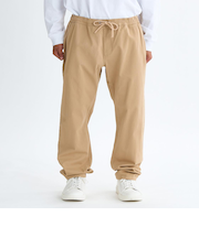 Quiksilver TAXER REGULAR TWILL PANT パンツ メンズ