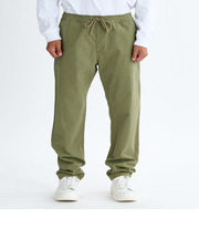 Quiksilver TAXER REGULAR TWILL PANT パンツ メンズ