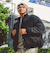 Quiksilver COLD WIND JACKET ジャケット アウター 撥水 メンズ