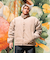 Quiksilver COLD WIND JACKET ジャケット アウター 撥水 メンズ
