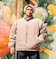 Quiksilver COLD WIND JACKET ジャケット アウター 撥水 メンズ
