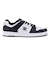 【DC ディーシー公式通販】ディーシー （DC SHOES）DC Shoes MANTECA 4 SN フットウェア スニーカー メンズ ユニセックス