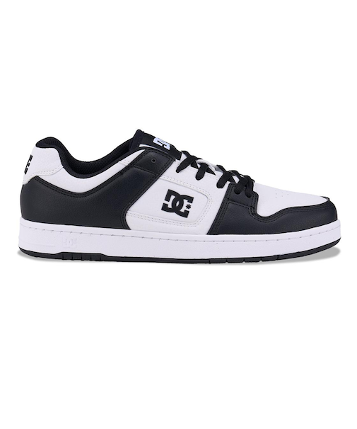 【DC ディーシー公式通販】ディーシー （DC SHOES）DC Shoes MANTECA 4 SN フットウェア スニーカー メンズ ユニセックス