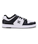 【DC ディーシー公式通販】ディーシー （DC SHOES）DC Shoes MANTECA 4 SN フットウェア スニーカー メンズ ユニセックス
