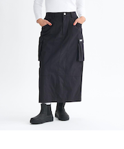 【ROXY ロキシー 公式通販】ロキシー（ROXY）Roxy SUN SET ウィメンズ ロングスカート <2025FW HEART WAVE>