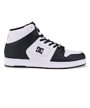 DC ディーシー公式通販】ディーシー （DC SHOES）DC Shoes MANTECA 4 