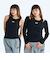 Roxy Fitness NAIL IT L/S TEE ウィメンズ フィットネス 長袖Tシャツ 速乾・UVカット<2025FW SPORTS>