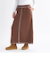 【ROXY ロキシー 公式通販】ロキシー（ROXY）Roxy JIVY SKIRTS ウィメンズ ロングスカート 裏毛