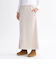 【ROXY ロキシー 公式通販】ロキシー（ROXY）Roxy JIVY SKIRTS ウィメンズ ロングスカート 裏毛