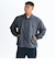 Quiksilver PG COACH JACKET ジャケット アウター メンズ