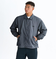 Quiksilver PG COACH JACKET ジャケット アウター メンズ