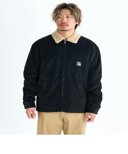 &mall（アンドモール）三井ショッピングパーク公式通販