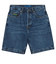 【OUTLET】DC Shoes WORKER BAGGY DENIM SHORT RSI メンズ ショーツ デニム ジーンズ