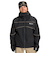 QUIKSILVER メンズ RADICALO 20K JK スノージャケット 【25-26SNOWモデル】