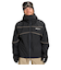 QUIKSILVER メンズ RADICALO 20K JK スノージャケット 【25-26SNOWモデル】