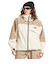QUIKSILVER メンズ RADICALO 20K JK スノージャケット 【25-26SNOWモデル】