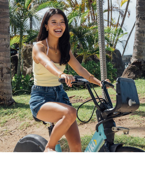 【OUTLET】Roxy ROXY×NANAHA CAMI ウィメンズ レイヤードキャミソール <2025 ROXY CRUISERS x Nanaha>*