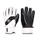 DC SHOES メンズ FRANCHISE GLOVE スノーグローブ 【25-26SNOWモデル】