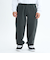 Quiksilver PG DNA SWEAT PANT スウェットパンツ セットアップ メンズ