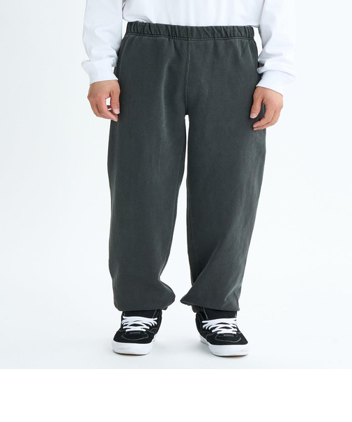 Quiksilver PG DNA SWEAT PANT スウェットパンツ セットアップ メンズ