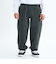 Quiksilver PG DNA SWEAT PANT スウェットパンツ セットアップ メンズ