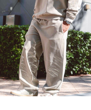 Quiksilver PG DNA SWEAT PANT スウェットパンツ セットアップ メンズ