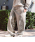 Quiksilver PG DNA SWEAT PANT スウェットパンツ セットアップ メンズ