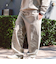 Quiksilver PG DNA SWEAT PANT スウェットパンツ セットアップ メンズ