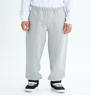 Quiksilver PG DNA SWEAT PANT スウェットパンツ セットアップ メンズ