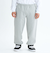 Quiksilver PG DNA SWEAT PANT スウェットパンツ セットアップ メンズ