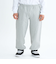 Quiksilver PG DNA SWEAT PANT スウェットパンツ セットアップ メンズ