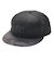 【DC ディーシー公式通販】ディーシー （DC SHOES）DC Shoes 25 STAR EMB SNAPBACK キャップ ウィメンズ