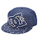 【DC ディーシー公式通販】ディーシー （DC SHOES）DC Shoes 25 DOUBLEUP SNAPBACK キャップ ウィメンズ
