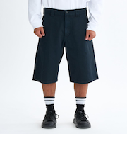 Quiksilver CHINO WASH SHORT チノパンツ セットアップ メンズ