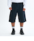 Quiksilver CHINO WASH SHORT チノパンツ セットアップ メンズ