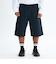 Quiksilver CHINO WASH SHORT チノパンツ セットアップ メンズ