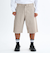 Quiksilver CHINO WASH SHORT チノパンツ セットアップ メンズ